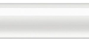 Philips Fluorescent T8 600mm Bulb Tube - Image 1