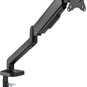 Unimount Spring Assisted Monitor Arm Stand - Image 1