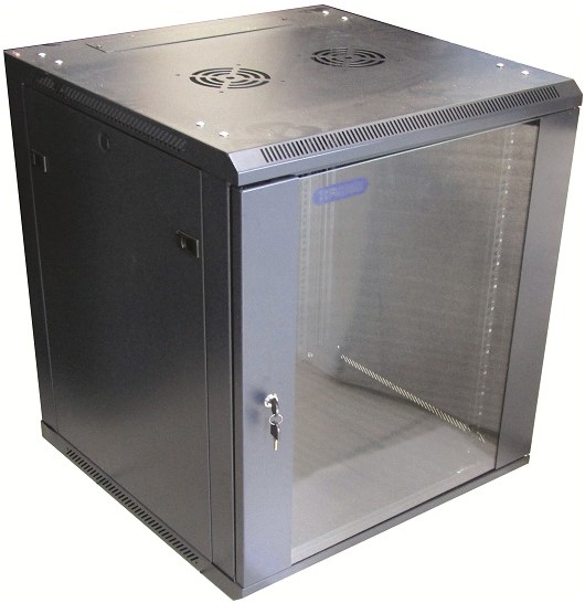Big_za-cab15u-2
