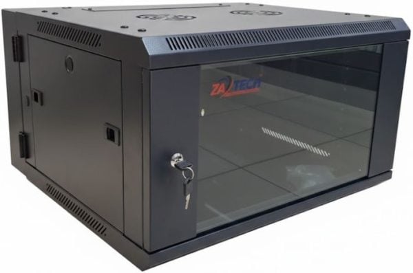 Big_za-cab6u-600s_2-1