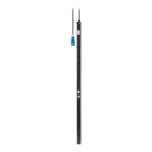 APC Easy Rack PDU Switched Metered Outlet - Image 1