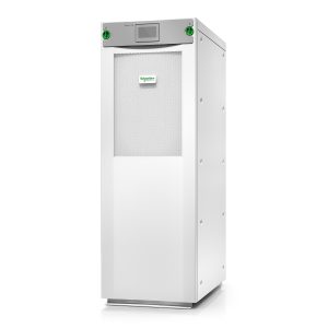 APC Galaxy VS UPS 10kW 400V 1 Internal 9Ah Smart Modular Battery String Expandable to 4 Start-up 5x8 - Image 1