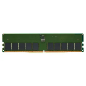Kingston 32GB DDR5-5600MT/s ECC Module - Image 1