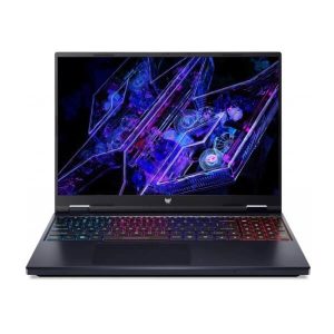 Acer Nitro V16 WQXGA Notebook - Image 1