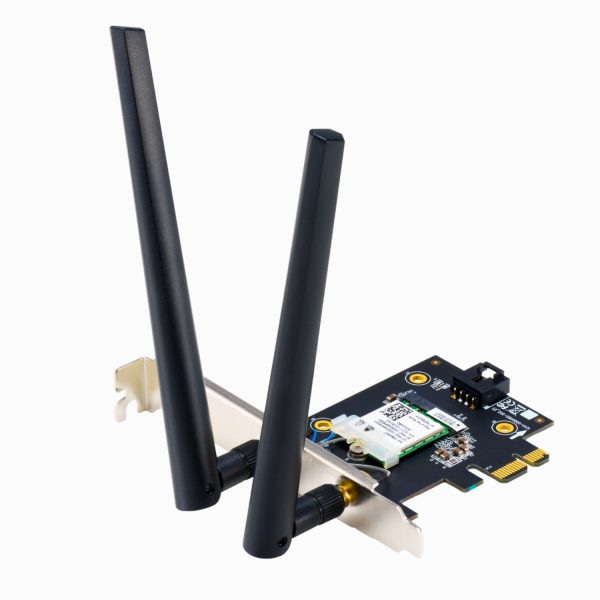 PCE-BE6500_ASUS-Wifi-7-Tri-Band-BT-Wrlss-Adapter
