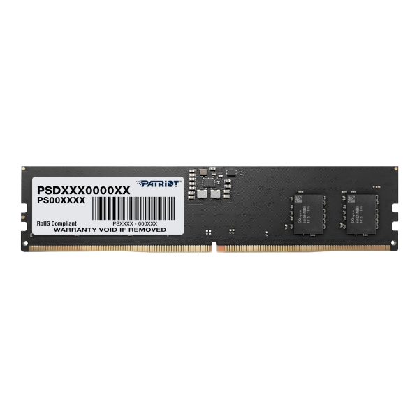 PSD532G56002_Patriot-Signature-Line-32GB-DDR5-5600MHz-Desktop-Memory_wr_01