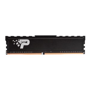 Patriot Signature Premium Line DDR4 16GB 3200MHz UDIMM - Image 1