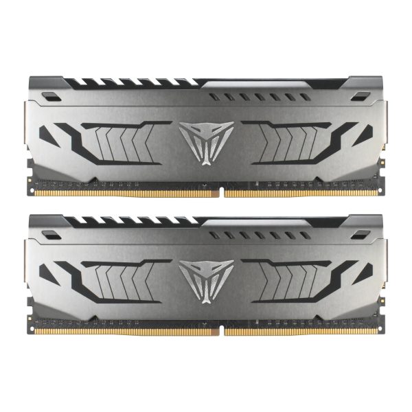 PVS464G360C8K_Patriot-Viper-Steel-64GB-DDR4-3600MHz-Gaming-Desktop-Memory-Kit-Grey_wr_01