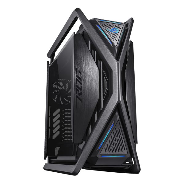 ROGGR701HYPERION-BK_Asus-ROG-Hyperion-GR701-E-ATX-ARGB-Gaming-Chassis-Black_wr_01