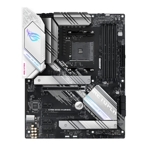 ROGSTRIXB550-AGAMING_Asus-ROG-Strix-B550-A-AM4-ATX-Gaming-Motherboard_wr_01