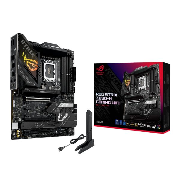 ROGSTRIXZ890-HGAMINGWIFI_Asus-ROG-Strix-Z890-H-GAMING-WIFI-Intel-LGA1851-ATX-Motherboard_wr_01