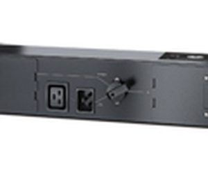 APC Service Bypass Panel 230V 16A Bbm Ha - Image 1