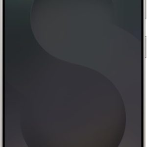 Samsung S25 Ultra 6.9in QHD 12GB 1TB - Phone - Image 1