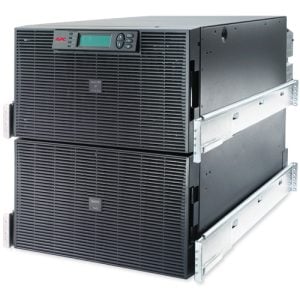 Apc Smart-Ups Rt 15Kva Rm 230V - Image 1
