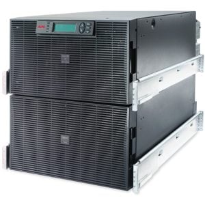 Apc Smart-Ups Rt 20Kva Rm 230V - Image 1