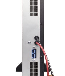 Apc Smartups Rt Battery Pack - Image 1
