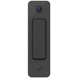 Ubiquiti UniFi Protect Doorbell Lite 5MP Black - Image 1