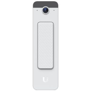 Ubiquiti UniFi Protect Doorbell Lite 5MP White - Image 1