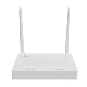 V-Sol 1XPON+4GE+USB 3.0+Wi-Fi 5 HGU ONT - Image 1