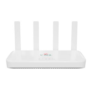 V-Sol 1XPON+4GE+1USB3.0+Wi-Fi 6 HGU ONT - Image 1