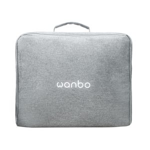 Wanbo Projector Bag for X5 - Image 1