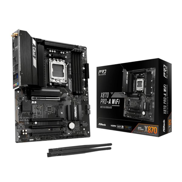 X870PROAWIFI_ASRock-X870-A-Pro-WiFi-AMD-AM5-ATX-Gaming-Motherboard_wr_01