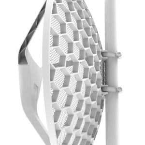 MikroTik LHG XL 5 ac 27dBi PtP CPE 4 Pack | MT-RBLHGG-5ACD-XL-4 - Image 2