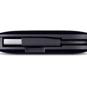 TP-Link USB 3.0 4-Port Hub - Image 2