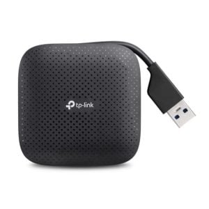 TP-Link USB 3.0 4-Port Hub - Image 3