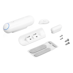 Ubiquiti UniFi Protect - Smart Sensor - Image 3