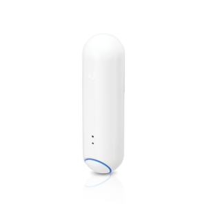 Ubiquiti UniFi Protect - Smart Sensor - Image 2