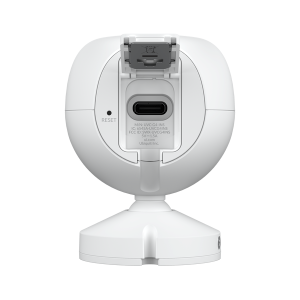 Ubiquiti UniFi Protect Instant G4 4MP WiFi IP Camera | UVC-G4-INS - Image 5