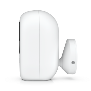 Ubiquiti UniFi Protect Instant G4 4MP WiFi IP Camera | UVC-G4-INS - Image 3