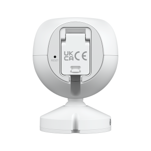Ubiquiti UniFi Protect Instant G4 4MP WiFi IP Camera | UVC-G4-INS - Image 4