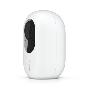 Ubiquiti UniFi Protect Instant G4 4MP WiFi IP Camera | UVC-G4-INS - Image 2