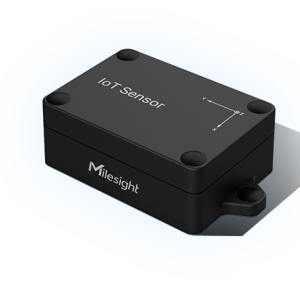 Milesight Tilt Sensor - Image 2