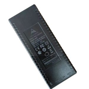 Acconet 10Gbps Active PoE (802.3bt) 48V, 1.35A, 65W - Image 2
