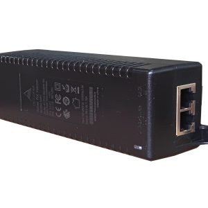 Acconet 10Gbps Active PoE (802.3bt) 48V, 1.35A, 65W - Image 4