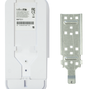 MikroTik Fiber to Copper Converter - Image 2