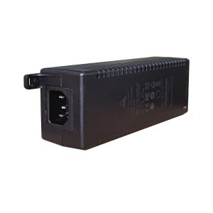 Acconet 10Gbps Active PoE (802.3bt) 48V, 1.35A, 65W - Image 6