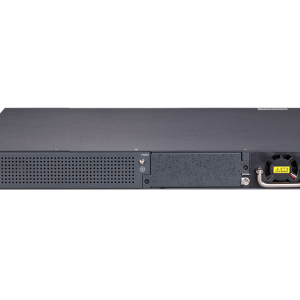 BDCOM 8 Port GPON L3 OLT Headend - Image 2