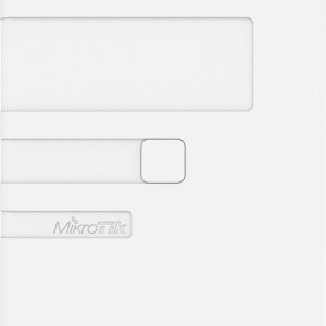 MikroTik Wall Mounted power injector - Image 2