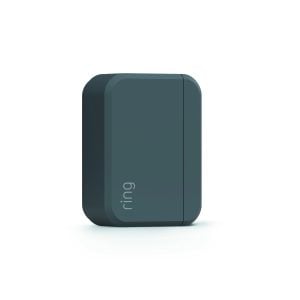 Ring - Alarm Outdoor Contact Sensor - Image 2