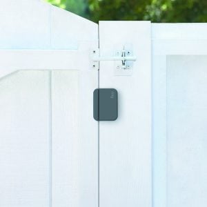 Ring - Alarm Outdoor Contact Sensor - Image 3