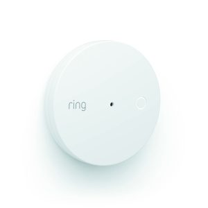 Ring - Alarm Glass Break Sensor - Image 2