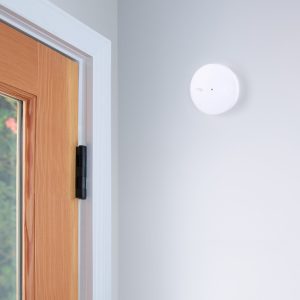 Ring - Alarm Glass Break Sensor - Image 5