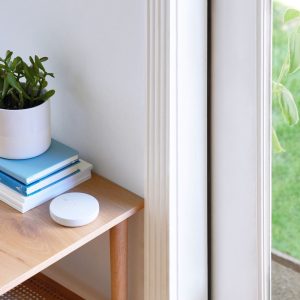 Ring - Alarm Glass Break Sensor - Image 4