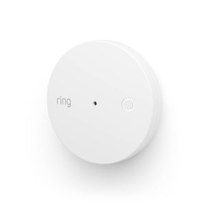 Ring - Alarm Glass Break Sensor - Image 3
