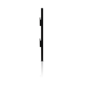 Ubiquiti PoE Adapters Wall Mount | POE-WM - Image 3