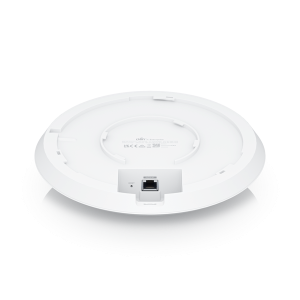 Ubiquiti UniFi Dual Band WiFi 6E Enterprise AP | U6-ENT - Image 4